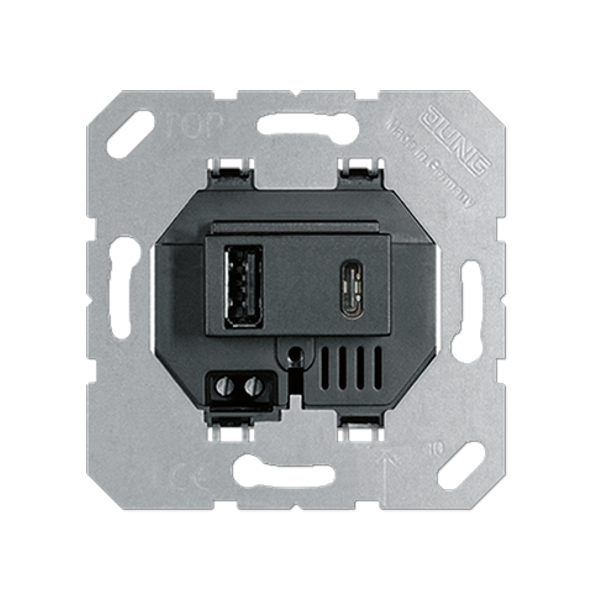 Einsätze Multimedia Einsätze Multimedia