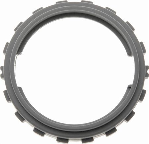 Berker 8183601 Befestigungsklemmring, Integro Modul-Einsätze, Dunkelgrau Berker 8183601 Befestigungsklemmring, Integro Modul-Einsätze, Dunkelgrau