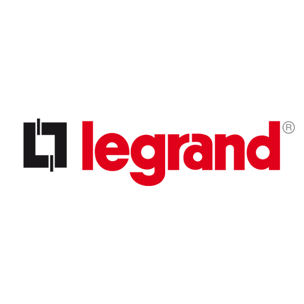 Legrand Legrand