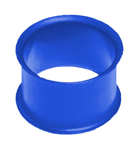 Mersen 01706.020000 Neozed-Hülsen D02 20A Blau Mersen 01706.020000 Neozed-Hülsen D02 20A Blau