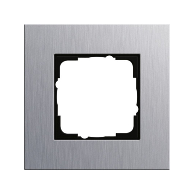 Aluminium Aluminium