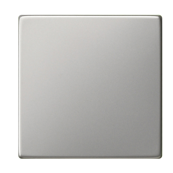 GIRA 3296600 Schalter/Taster Wippe Edelstahl GIRA 3296600 Schalter/Taster Wippe Edelstahl