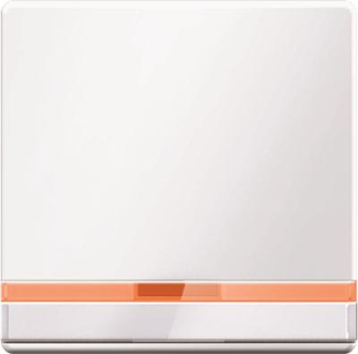 Berker 16286089 Wippe mit 2 beiliegenden Linsen und Beschriftungsfeld Q.1/Q.3 Polarweiß, Samt Berker 16286089 Wippe mit 2 beiliegenden Linsen und Beschriftungsfeld Q.1/Q.3 Polarweiß, Samt