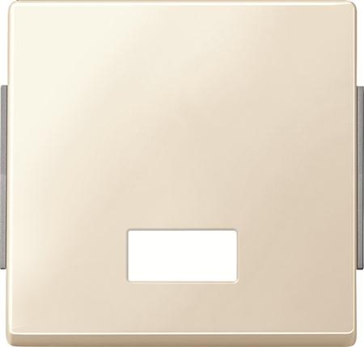 Merten 343844 Wippe mit Symbolfenster Weiß Merten 343844 Wippe mit Symbolfenster Weiß