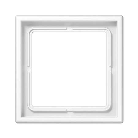 Alpinweiß Alpinweiß