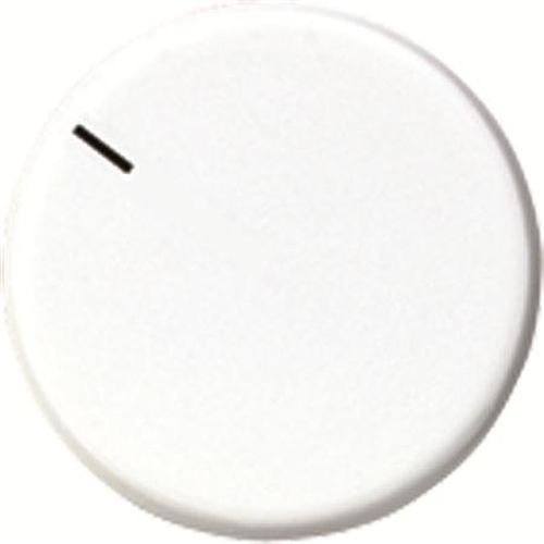 JUNG MSTR231ES Drehknopf manipulationssicher
 Edelstahl JUNG MSTR231ES Drehknopf manipulationssicher
 Edelstahl