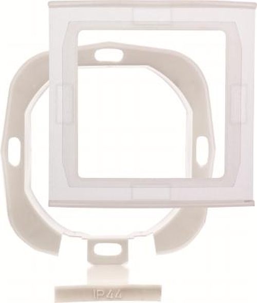 Berker 10107200 Dichtungsset für Steckdosen und Zentralstücke K.1/K.5/Q.1Ttransparent Berker 10107200 Dichtungsset für Steckdosen und Zentralstücke K.1/K.5/Q.1Ttransparent