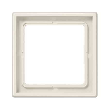 Cremeweiß Cremeweiß