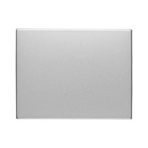 Berker 14057003 Wechsel-Wippe K.5 Wippe Alu Berker 14057003 Wechsel-Wippe K.5 Wippe Alu