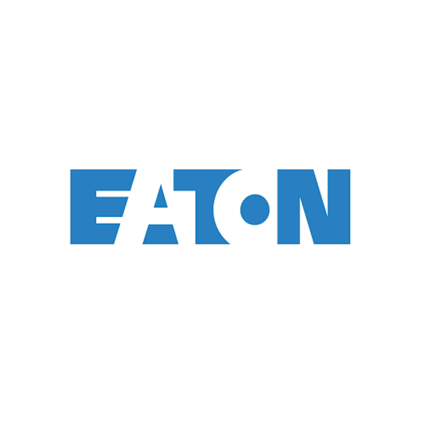 Eaton