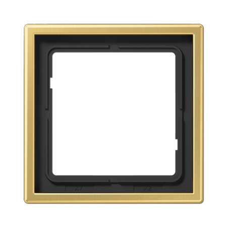 Messing-Classic Messing-Classic