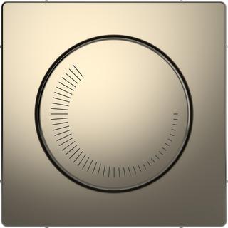 Nickelmetallic Nickelmetallic