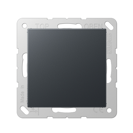 Anthrazit Matt Anthrazit Matt