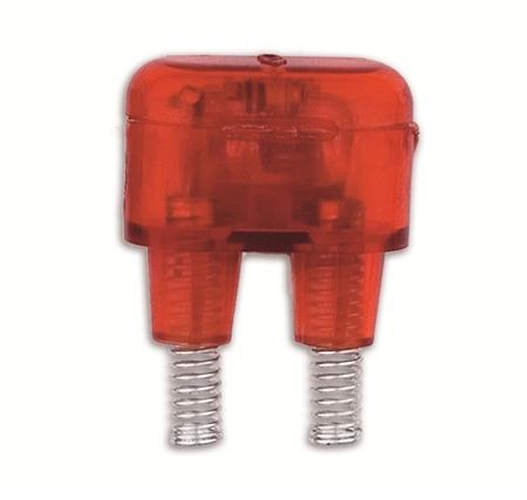 Busch-Jaeger 3855 Glimmlampe 230V Busch-Jaeger 3855 Glimmlampe 230V