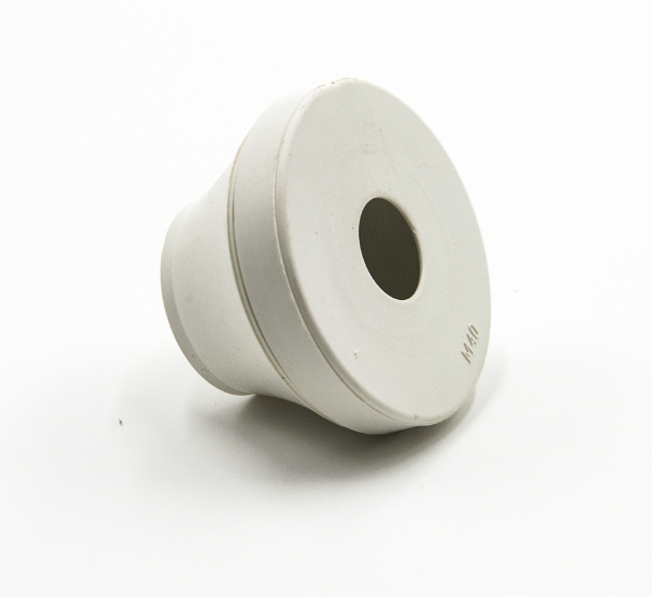 Kabeltüllen Abdichtend IP67- M50 Kabeltüllen Abdichtend IP67- M50