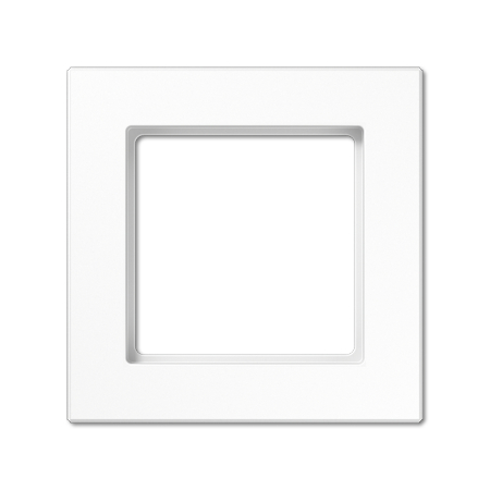 Alpinweiß Alpinweiß