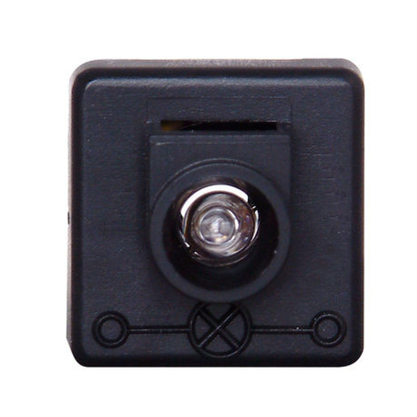 Kopp 324300044 Glimmlampe zur Beleuchtung von Schaltersockeln Kopp 324300044 Glimmlampe zur Beleuchtung von Schaltersockeln