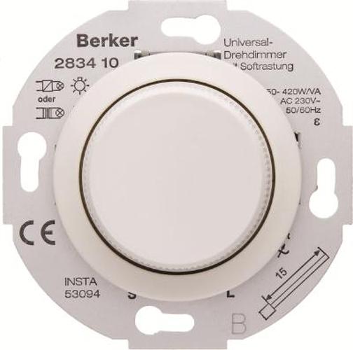 Dimmer Dimmer