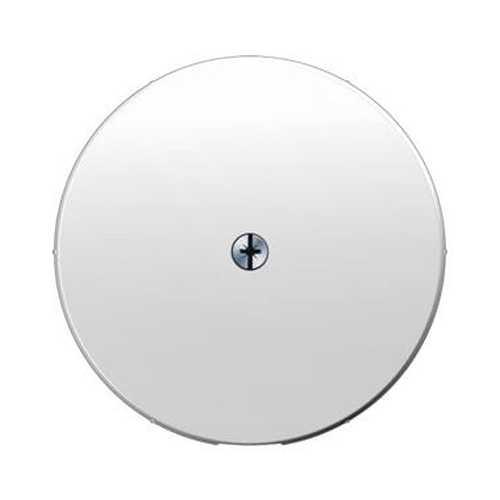 Berker 10192089 Z.-Stk. für Kabelauslass Er und VDo-Dose R.1/R.3/R.Classic Polarweiß, Glänzend Berker 10192089 Z.-Stk. für Kabelauslass Er und VDo-Dose R.1/R.3/R.Classic Polarweiß, Glänzend