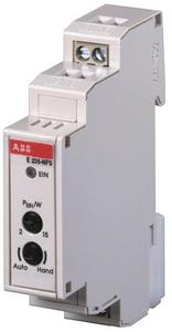 ABB E235-NFS Netzfreischalter 230V