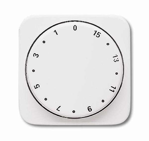 Timer Timer