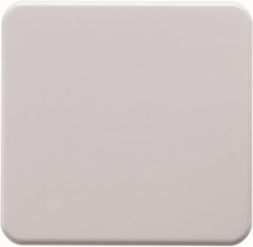 Berker 155009 Wippe wg Up IP44 Polarweiß, Glänzend Berker 155009 Wippe wg Up IP44 Polarweiß, Glänzend