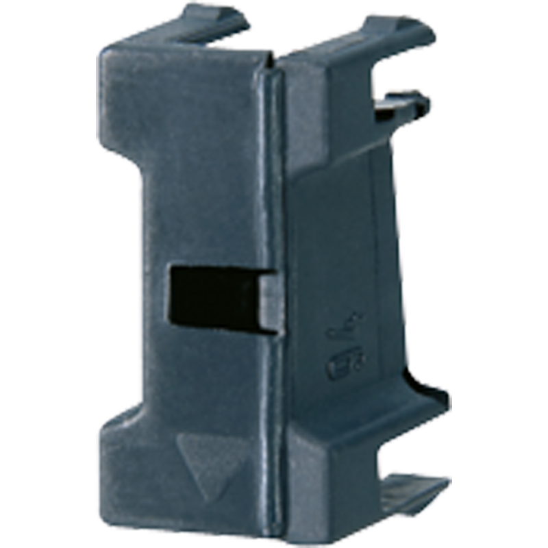 JUNG 94RT Glimmlampe für Serienschalter Rot JUNG 94RT Glimmlampe für Serienschalter Rot