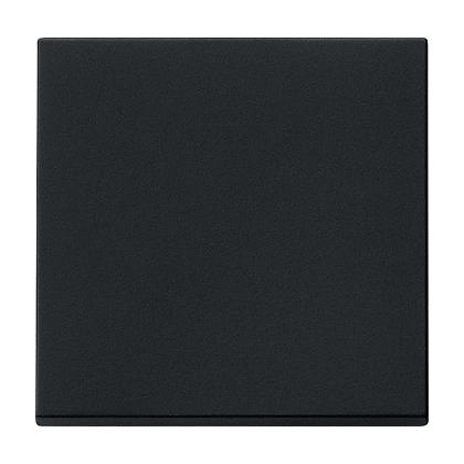 Schwarz Matt Schwarz Matt