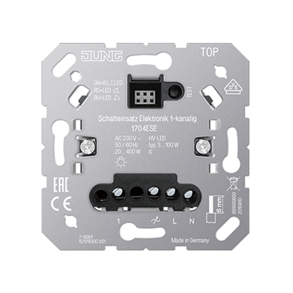Einsätze Bewegungsmelder Einsätze Bewegungsmelder