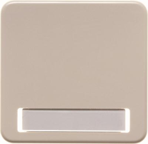 Berker 1629 Wippe mit Beschriftungsfeld wg Up IP44 Weiß, Glänzend Berker 1629 Wippe mit Beschriftungsfeld wg Up IP44 Weiß, Glänzend