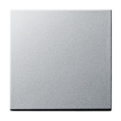 Farbe Alu Farbe Alu
