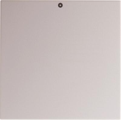 Berker 16228989 Wippe mit Aufdruck '0' S.1 Polarweiß, Glänzend Berker 16228989 Wippe mit Aufdruck '0' S.1 Polarweiß, Glänzend