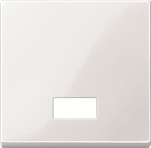 Merten 432819 Wippe mit Symbolfenster Polarweiß-Glänzend Merten 432819 Wippe mit Symbolfenster Polarweiß-Glänzend