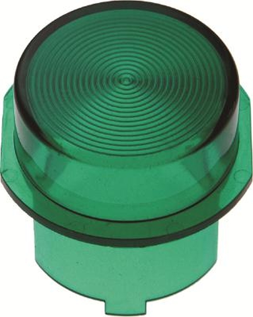 Berker 1283 Haube für Drucktaster und Lichtsignal E10 Zubehör Grün Transparent Berker 1283 Haube für Drucktaster und Lichtsignal E10 Zubehör Grün Transparent