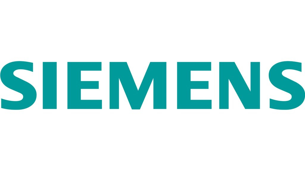 SIEMENS