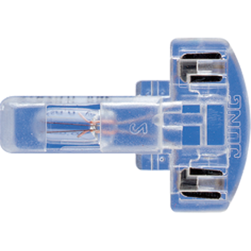 JUNG 96-36 Glühlampe 36 V-20 mA JUNG 96-36 Glühlampe 36 V-20 mA