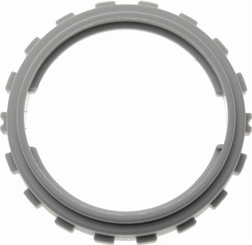 Berker 81836 Befestigungsklemmring, Integro Modul-Einsätze, Grau Berker 81836 Befestigungsklemmring, Integro Modul-Einsätze, Grau