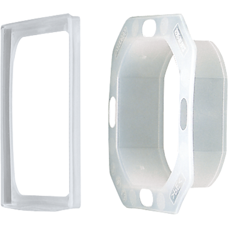 JUNG ASA50DS Dichtungsset für Automatik-Schalter 2,20 m JUNG ASA50DS Dichtungsset für Automatik-Schalter 2,20 m