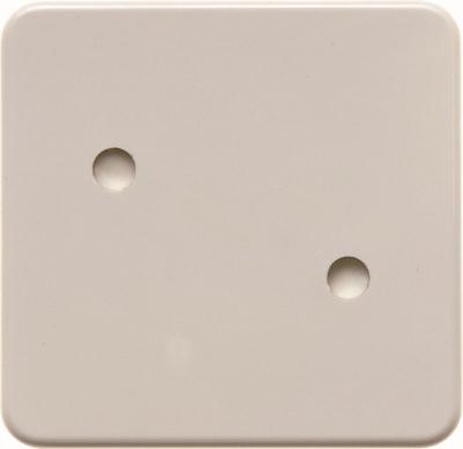 Berker 1559 Wippe anschraubbar wg Up IP44 Weiß, Glänzend Berker 1559 Wippe anschraubbar wg Up IP44 Weiß, Glänzend