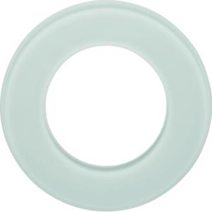 Glas Rahmen Glas Rahmen