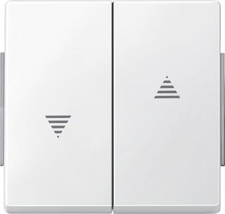 Polarweiß Polarweiß