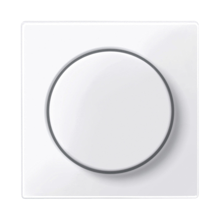 Dimmer Dimmer
