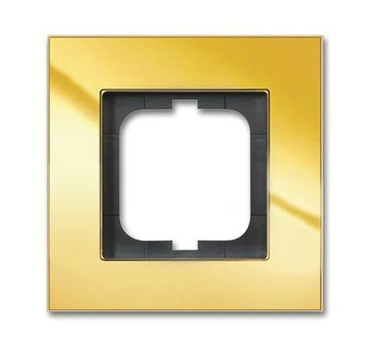 Gold Gold