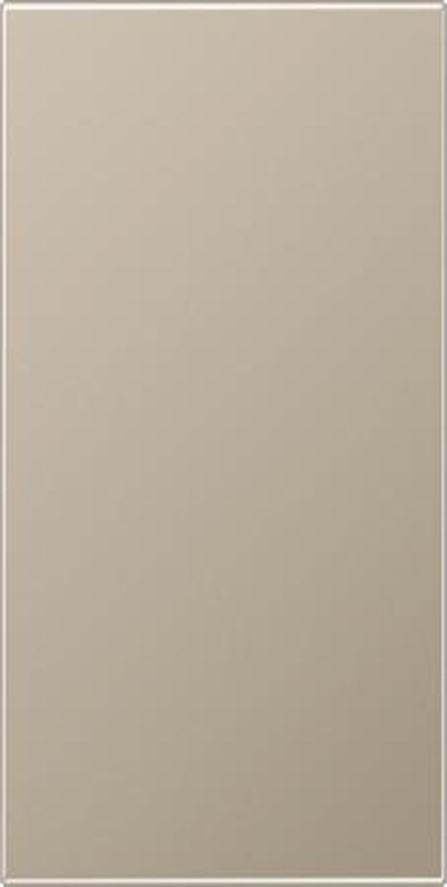 JUNG ES50NA-L Abdeckung in Tastenfarbe
 Edelstahl JUNG ES50NA-L Abdeckung in Tastenfarbe
 Edelstahl