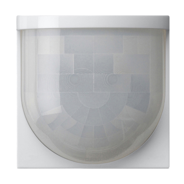 GIRA System 3000 Bewegungsmelder 537528 Aufsatz "Standard" 2,20m Anthrazit GIRA System 3000 Bewegungsmelder 537528 Aufsatz "Standard" 2,20m Anthrazit