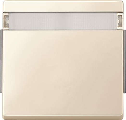 Merten 343944 Wippe mit Beschriftungsfeld Weiß Merten 343944 Wippe mit Beschriftungsfeld Weiß