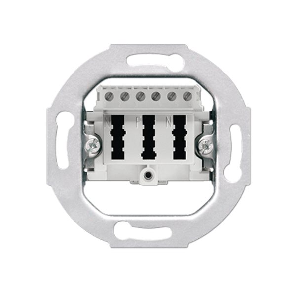 Einsätze Telefon Einsätze Telefon