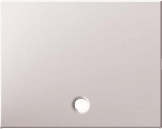 Berker 11477009 Zentralstück für Zugschalter und Zugtaster K.1 Polarweiß, Glänzend Berker 11477009 Zentralstück für Zugschalter und Zugtaster K.1 Polarweiß, Glänzend