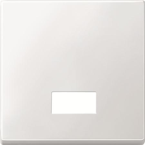 Merten 433819 Wippe mit Symbolfenster Polarweiß Merten 433819 Wippe mit Symbolfenster Polarweiß