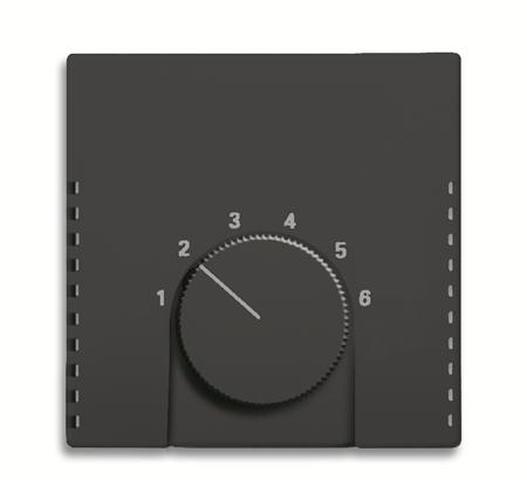 Schwarz-Matt Schwarz-Matt